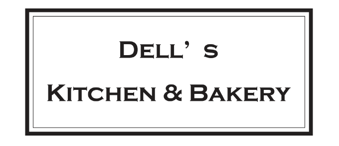 DELL'S KITCHEN & BAKERY