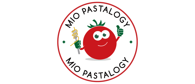 MIO PASTALOGY